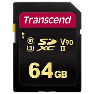 トランセンド TS64GSSD370S  64GB E0731 I