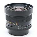 CONTAX (コンタックス) Distagon T*18mm F4 MM (Germany)