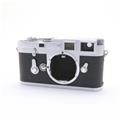Leica (ライカ) M3 (2回巻き上げ)