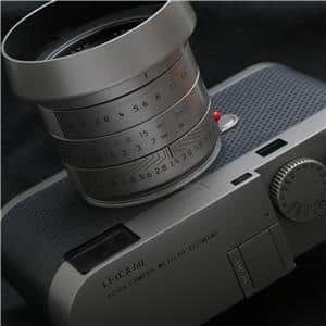 Leica (ライカ) M(Typ240) Edition 60 メイン