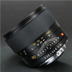 Summicron 90mm」「中古商品」の商品検索結果 | デジタルカメラ Summicron 90mm」「中古商品」の商品検索結果 | デジタルカメラ