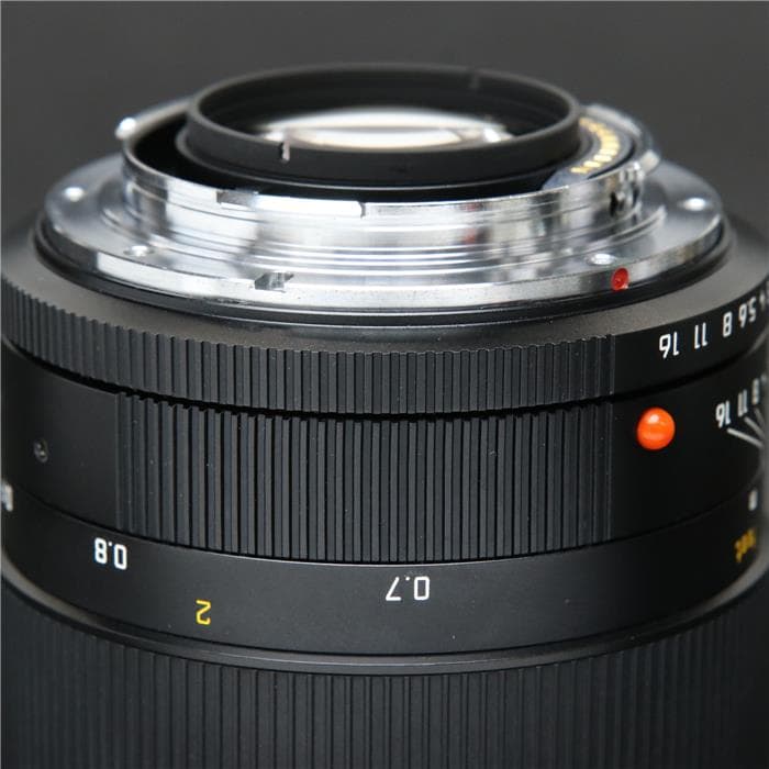 中古)Leica (ライカ) アポズミクロン R90mm F2 ASPH（商品ID