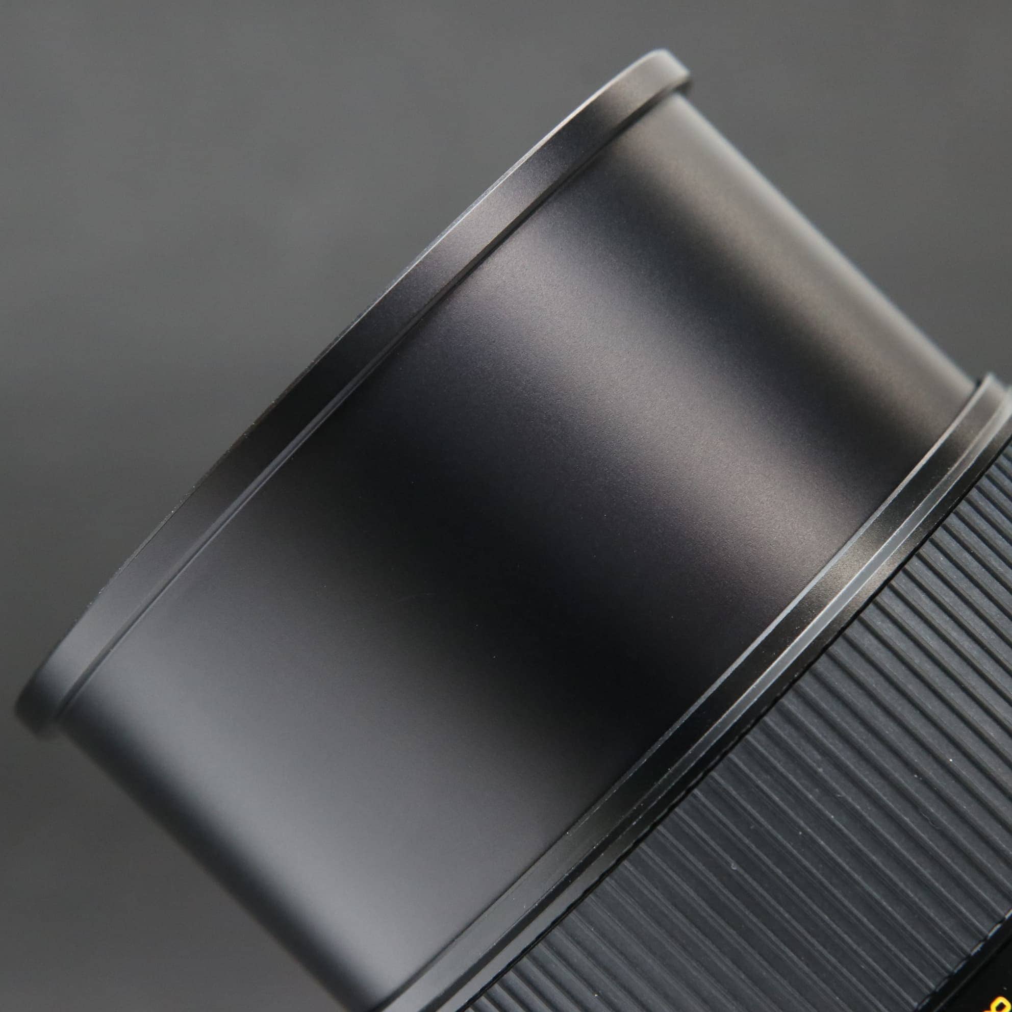 中古)Leica (ライカ) アポズミクロン R90mm F2 ASPH（商品ID