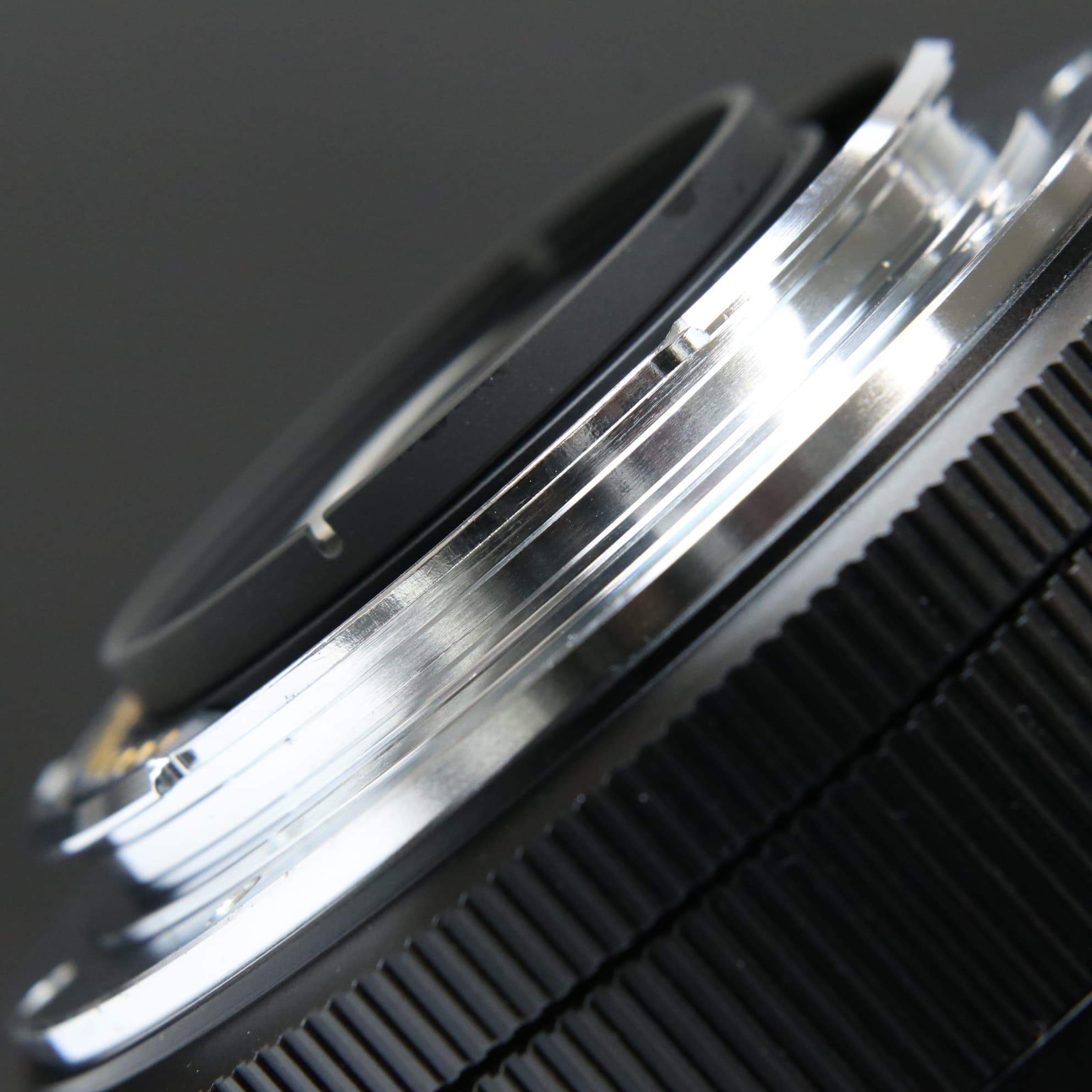 中古)Leica (ライカ) アポズミクロン R90mm F2 ASPH（商品ID