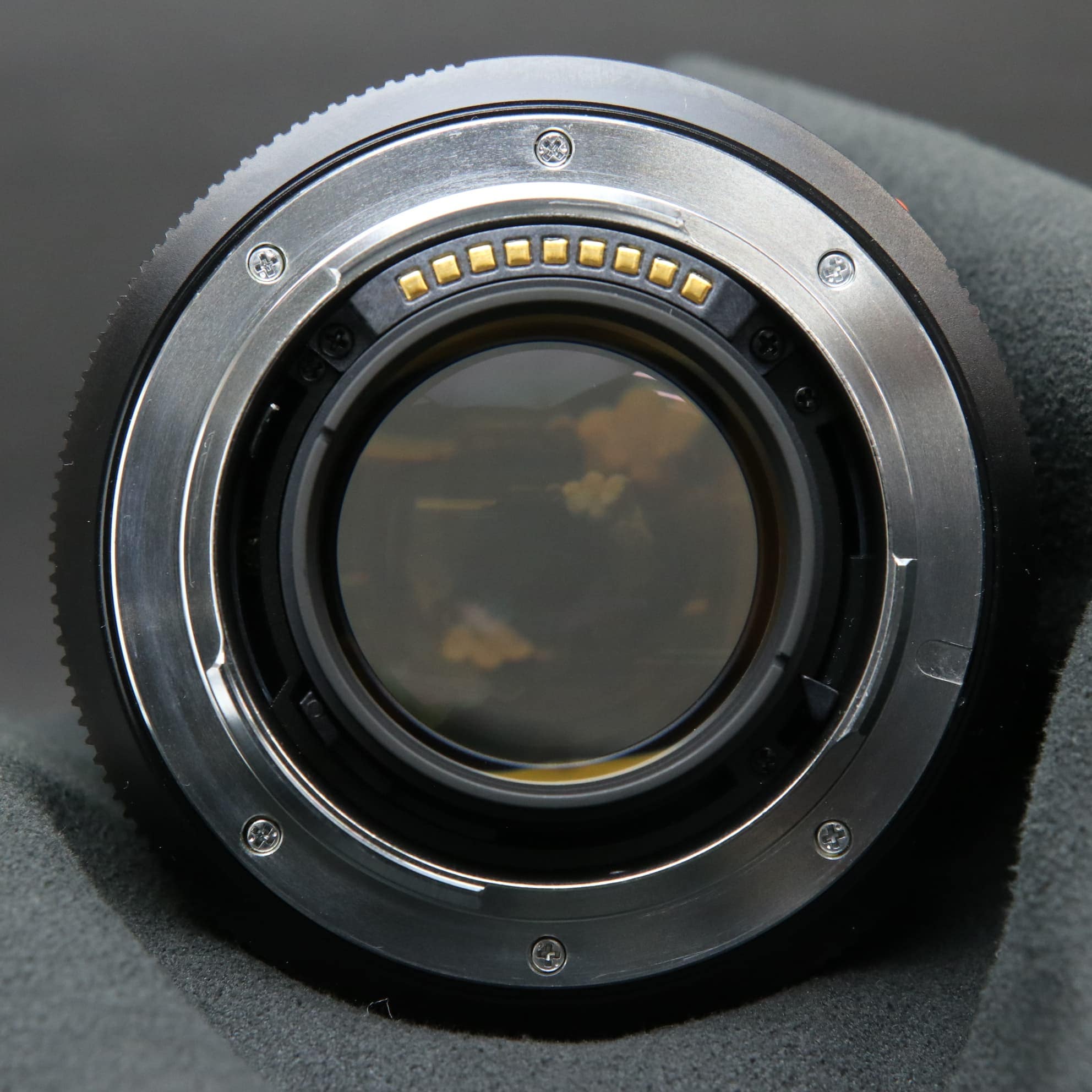 中古)Leica (ライカ) アポズミクロン R90mm F2 ASPH（商品ID