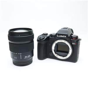LUMIX S5II DC-S5M2」の商品検索結果 | デジタルカメラ、ミラー LUMIX S5II DC-S5M2」の商品検索結果 | デジタルカメラ、ミラー