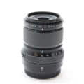 フジノン XF30mm F2.8 R LM WR MACRO
