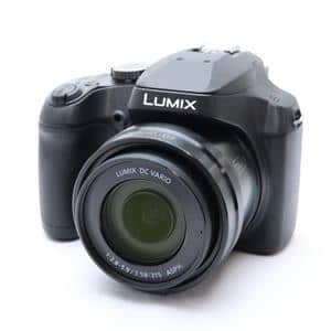 パナソニック Panasonic LUMIX デジタルカメラ DC-FZ85D 概要 デジタルカメラ DC-FZ85D | LUMIX（ルミックス） ミラー