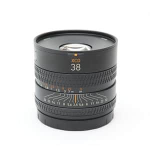 おすすめの「HASSELBLAD（ハッセルブラッド）」のデジタルカメラ