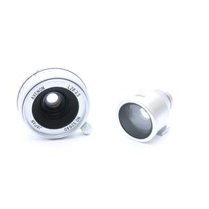 AVENON (アベノン) (L) 28mm F3.5」の商品検索結果 | デジタルカメラ
