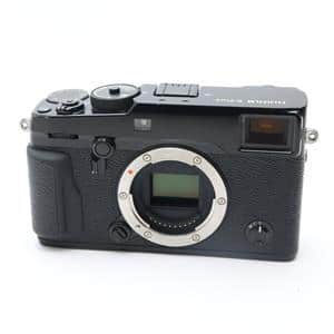FUJIFILM (フジフイルム) X-Pro2 メイン
