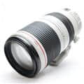 EF100-400mm F4.5-5.6L IS II USM