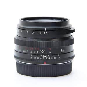 FUJI Xmount MEiKE 35mmF1.7 マニュアルレンズ 非CPU FUJI Xmount MEiKE 35mmF1.7 マニュアルレンズ 非CPU