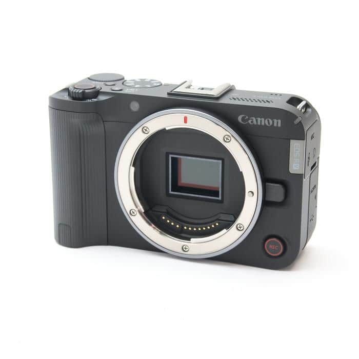 EOS R50 V ボディ