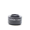 新品)Leica (ライカ) ビューファインダーマグニファイヤー M1.4x