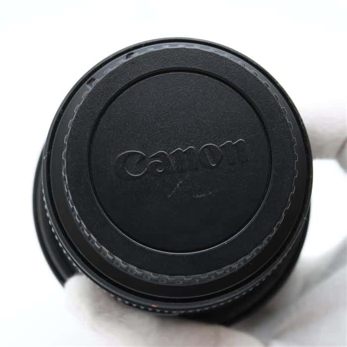 Canon EF 8-15mm F4L フィッシュアイ Amazon.com : Canon EF 8-15mm f/4L Fisheye USM : Camera