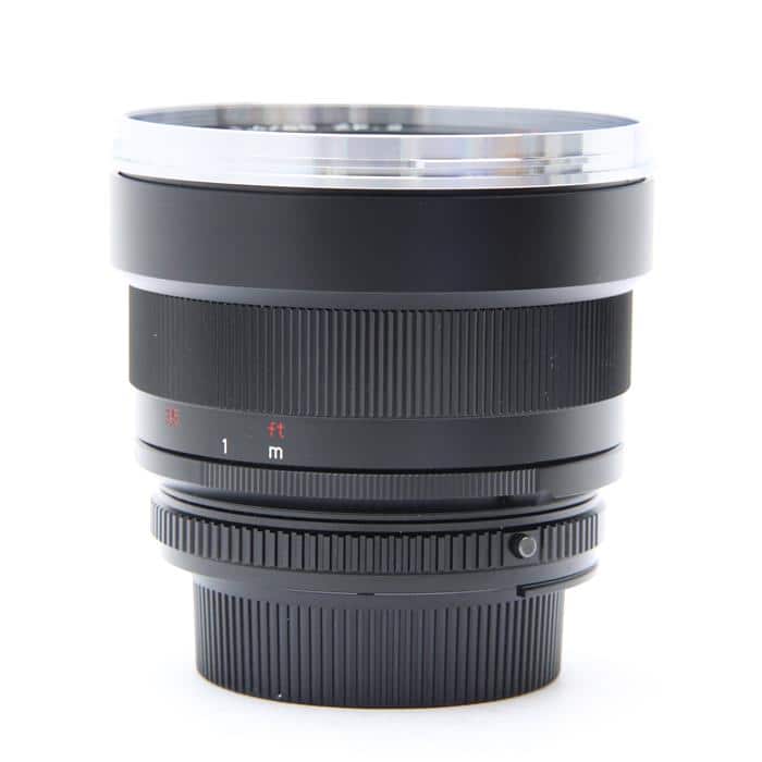Planar T* 85mm F1.4 ZF.2(ニコンF用)