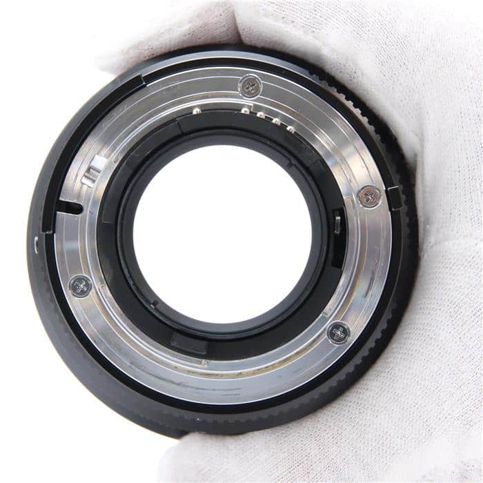 Planar T* 85mm F1.4 ZF.2(ニコンF用)