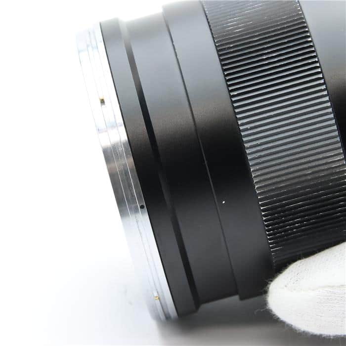 Distagon T* 25mm F2 ZE(キヤノンEF用)