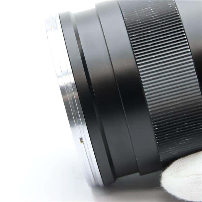 Distagon T* 25mm F2 ZE(キヤノンEF用)