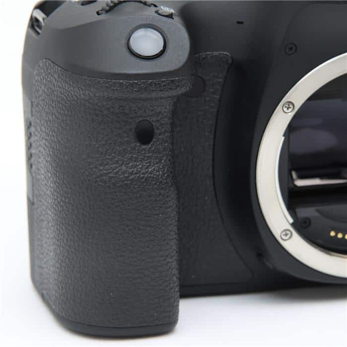 EOS 6D Mark II EF24-70 F4L IS USM レンズキット