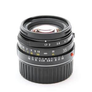 SEAGULL (シーガル) M35mm F1.7（ライカM用）」の商品検索結果