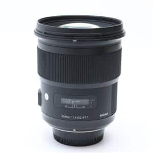SIGMA (シグマ) Art 50mm F1.4 DG HSM（ニコン用）」の商品検索
