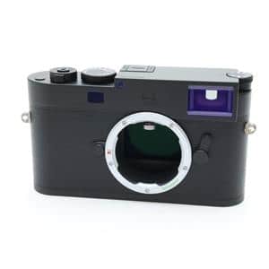 leica m monochrom」の商品検索結果 | デジタルカメラ、ミラーレス