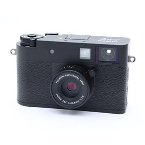 コンパクトカメラ まとめ12台 PENTAX/FUJIFILM/KONICA 水深20mで連続2時間の水中撮影が可能なコンパクトデジタルカメラ