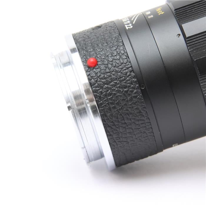 中古)Leica (ライカ) エルマリート M90mm F2.8（商品ID：3717022784913