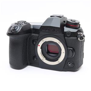 panasonic lumix dc-g9 pro」の商品検索結果 | デジタルカメラ、ミラー