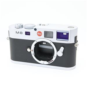 Leica m8」「デジタルカメラ」「Leica」の商品検索結果 | デジタル