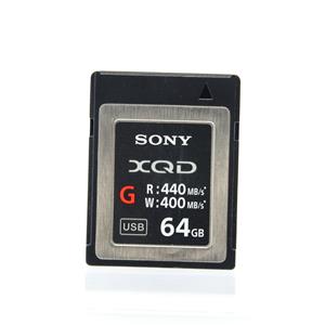 xqdメモリーカード」「中古商品」の商品検索結果 | デジタルカメラ
