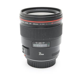 canon ef 35mm」の商品検索結果 | デジタルカメラ、ミラーレスカメラ