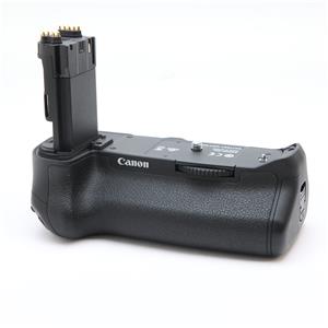 カメラアクセサリー」「Canon」の商品検索結果 | デジタルカメラ