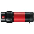 Leica (ライカ) モノビットレッドレザー レッド