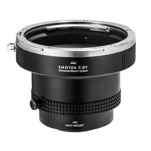 PENTAX 67 レンズ」の商品検索結果 | デジタルカメラ、ミラーレス