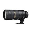 Nikon (ニコン) AF-S NIKKOR 70-200mm F2.8 G ED VR II
