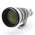 Canon (キヤノン) EF200-400mm F4L IS USM エクステンダー 1.4×