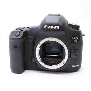 Canon (キヤノン) EOS 5D Mark III ボディ」の商品検索結果 | デジタル Canon (キヤノン) EOS 5D Mark III ボディ」の商品検索結果 | デジタル