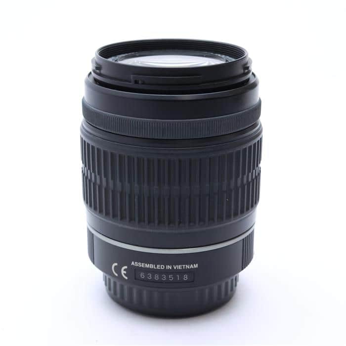 ☆新品級☆一眼用 超迫力望遠レンズ キヤノン EF90-300mm Canon 【公式