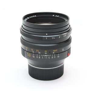 Leica (ライカ) ノクティルックス M50mm F1.0 (E60)後期 メイン