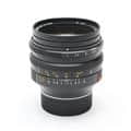 Leica (ライカ) ノクティルックス M50mm F1.0 (E60)後期