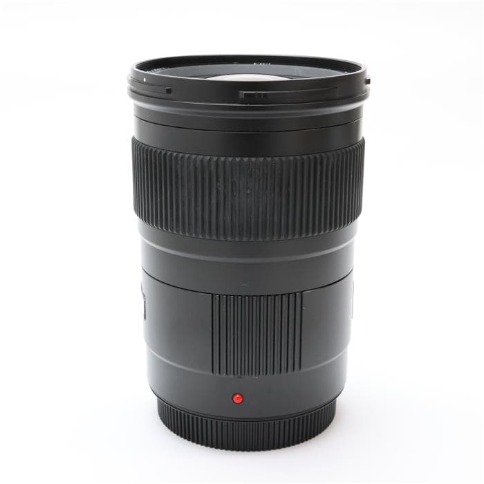 中古)Leica (ライカ) ズマリット S35mm F2.5 ASPH.（商品ID