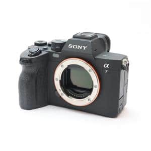 マッシー✴︎SONY一眼レフカメラお得セット/バッグレンズ/ソニーα77 α77 | デジタル一眼カメラα（アルファ） | ソニー