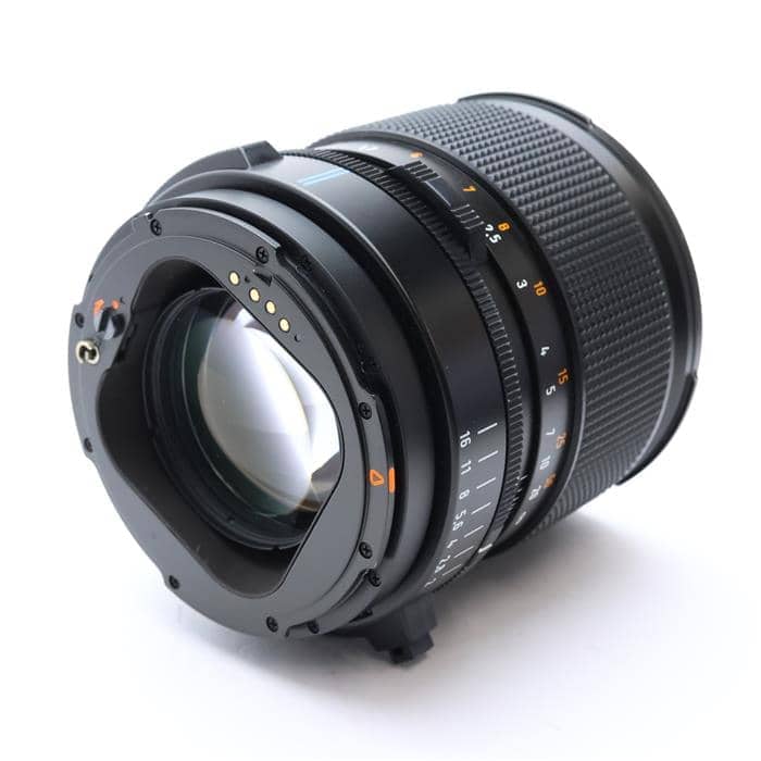 ハッセルブラッド Carl Zeiss F Planar 110mm F2 Planar FE 110mm f2 (Hasselblad) – FLASHBACK CAMERA