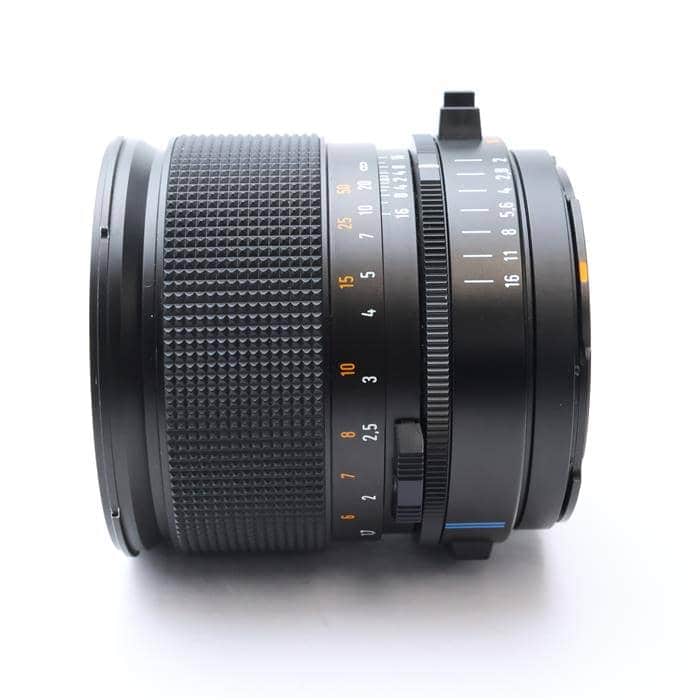 中古)HASSELBLAD (ハッセルブラッド) FE 110mm F2（商品ID