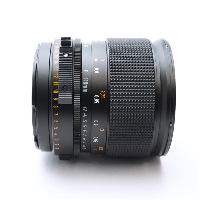 ハッセルブラッド FE110 F2 レンズ　美品　元箱付き ハッセルブラッド FE110 F2 レンズ 美品 元箱付き