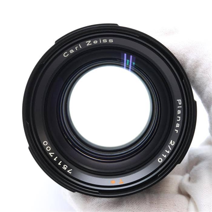 中古)HASSELBLAD (ハッセルブラッド) FE 110mm F2（商品ID
