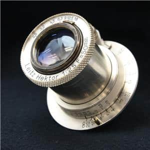 ヘクトール 50mm」の商品検索結果 | デジタルカメラ、ミラーレスカメラ